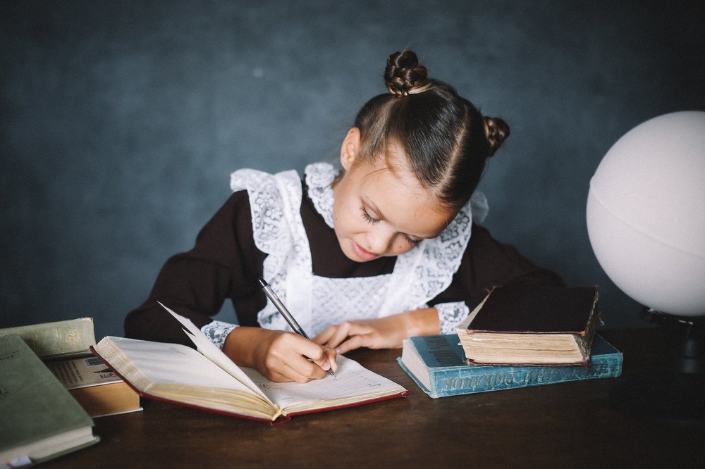 Photograph by Ольга Козыренко