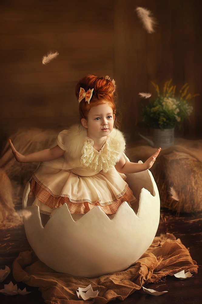 Photograph by Ольга Матиевская