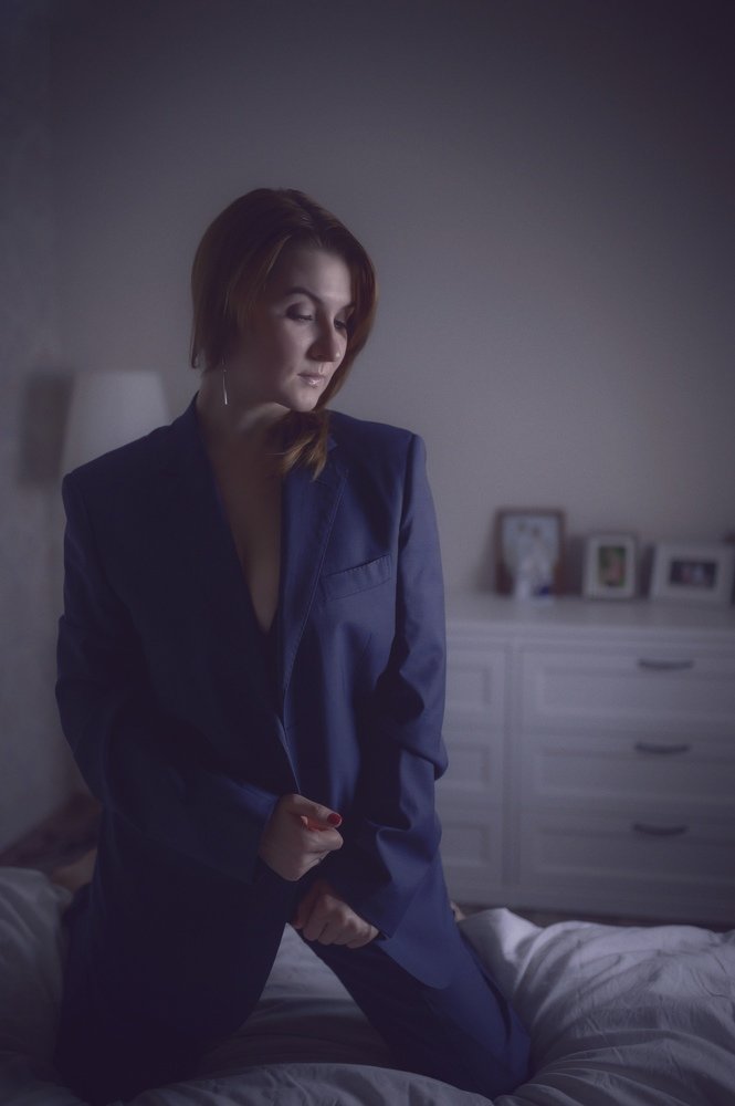 Photograph by Александр Ларкин