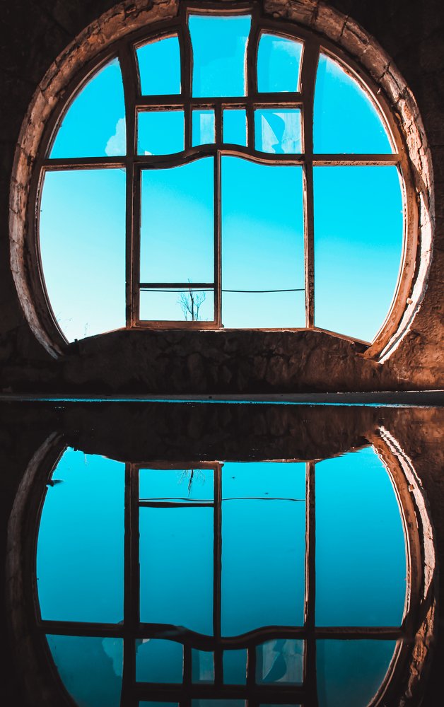 Фотография автора Андрей Болотин