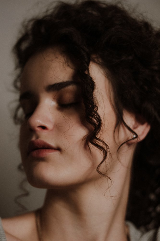 Photograph by Анастасия Ионичева