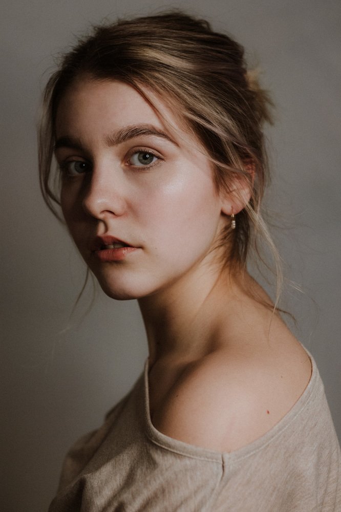 Photograph by Анастасия Ионичева