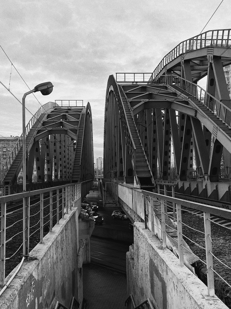 Фотография автора Екатерина Комиссарова