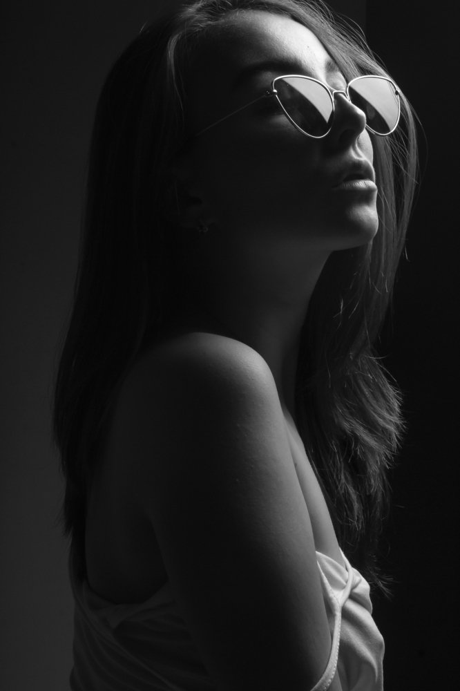 Photograph by Игорь Жариков