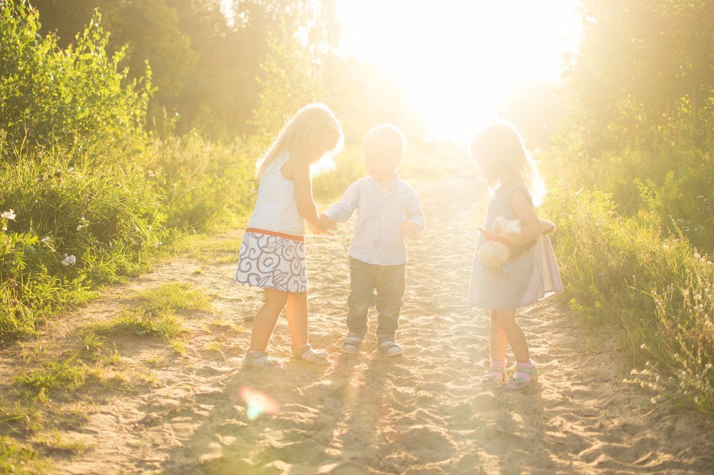 Photograph by Светлана Бурилло