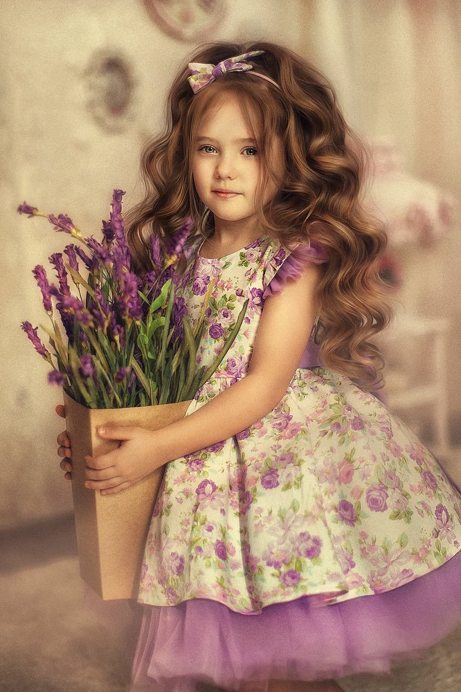 Photograph by Ольга Матиевская