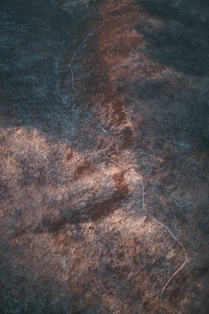 Забайкалье