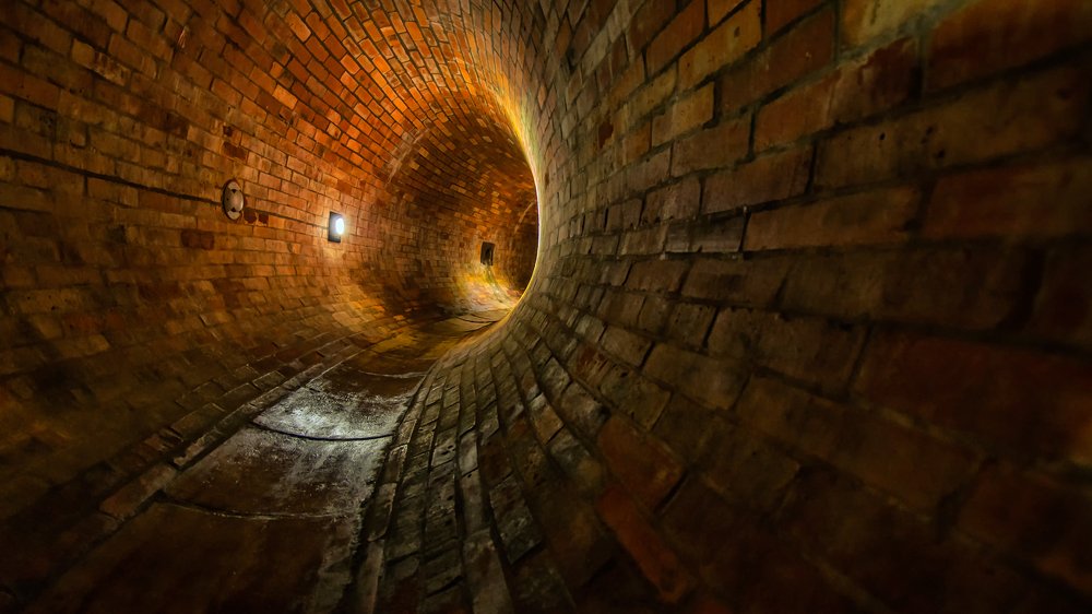 Photograph by Radoslaw Gugala