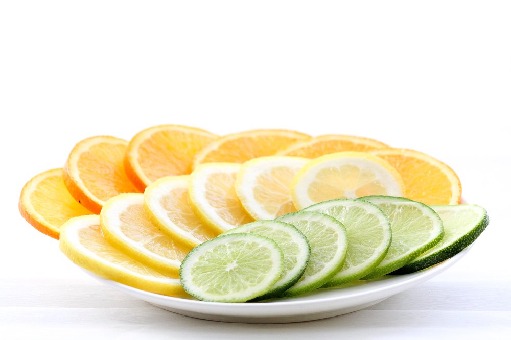 Photograph by Лилия Алексеева