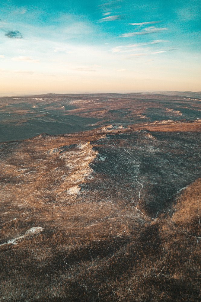 Photograph by Евгений Ярист