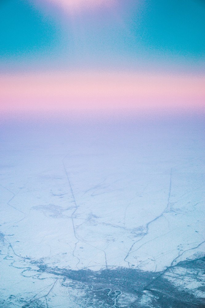 Photograph by Евгений Ярист