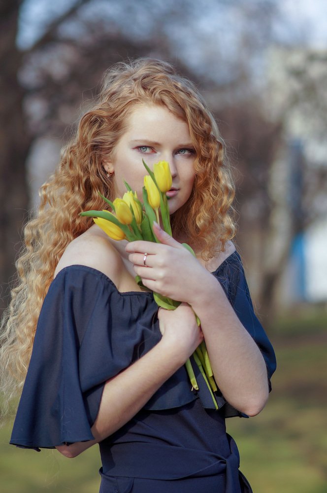 Фотография автора Николай Нестеренко