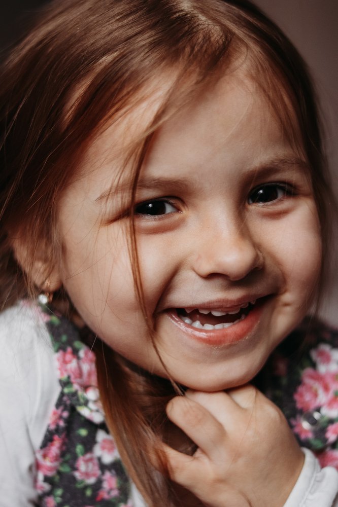 Photograph by Юлия Маевская