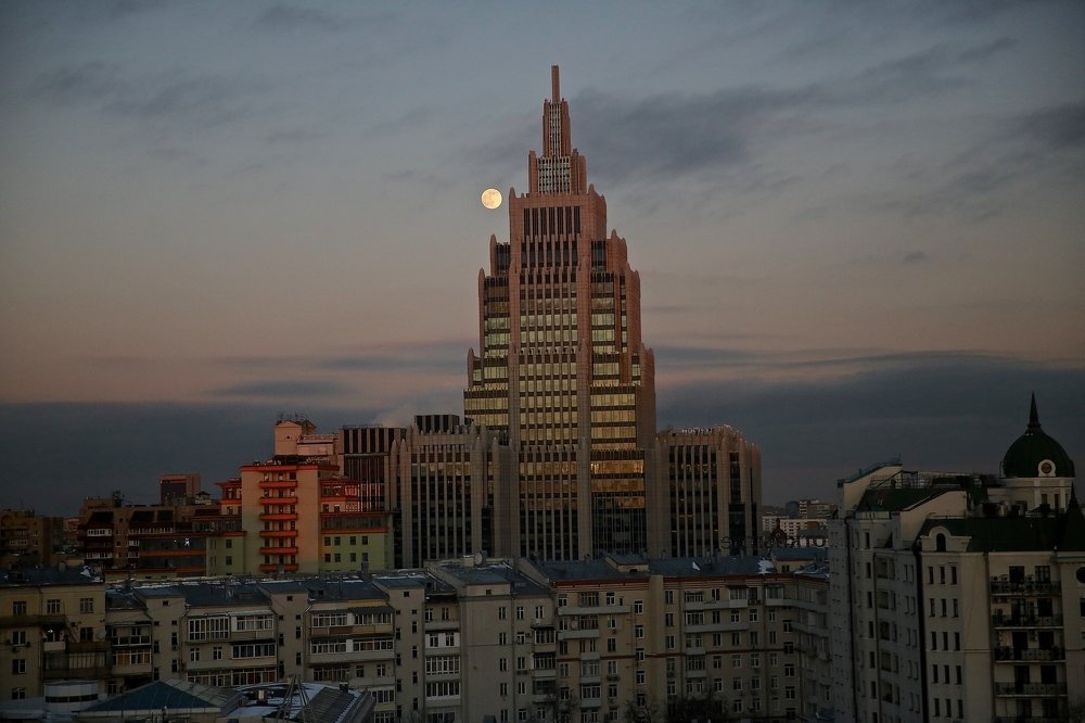 Фотография автора Наталья Васько -Черданцева