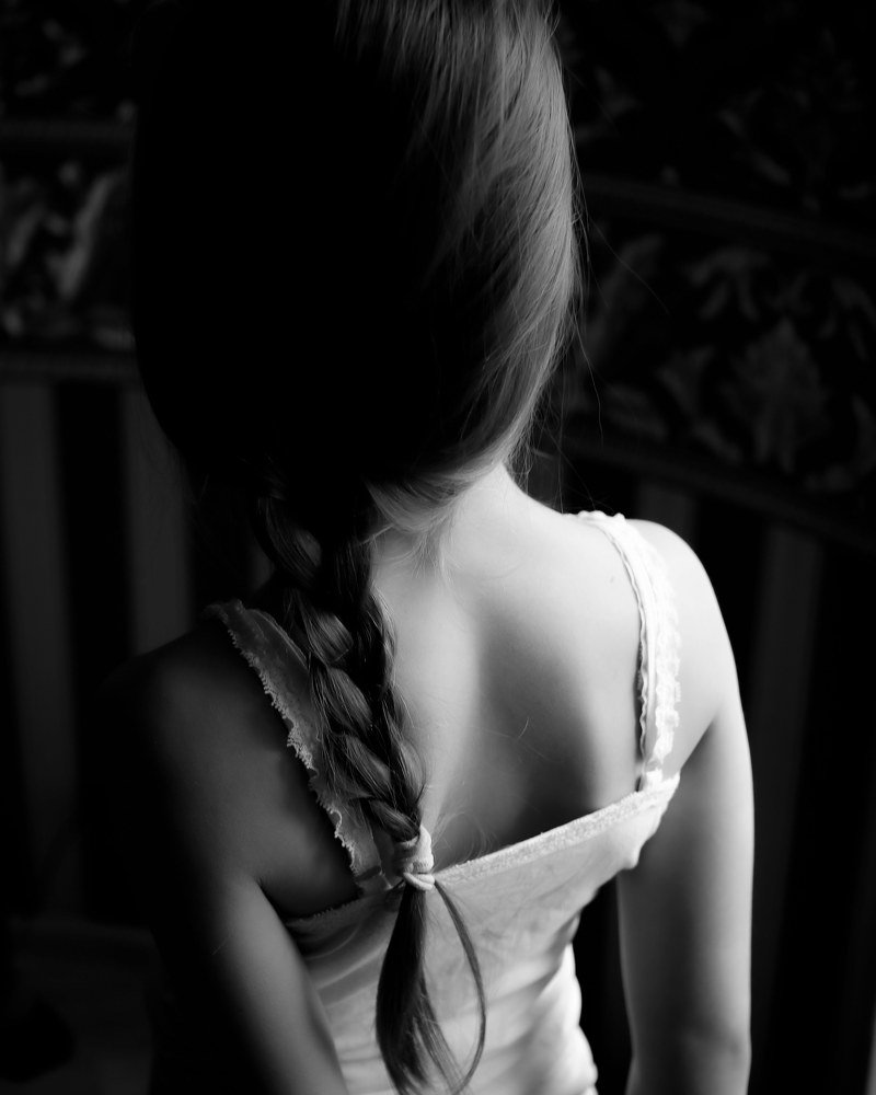 Photograph by Мария