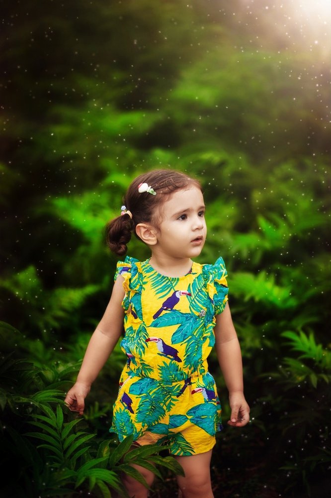 Photograph by Amir hosein Taheri