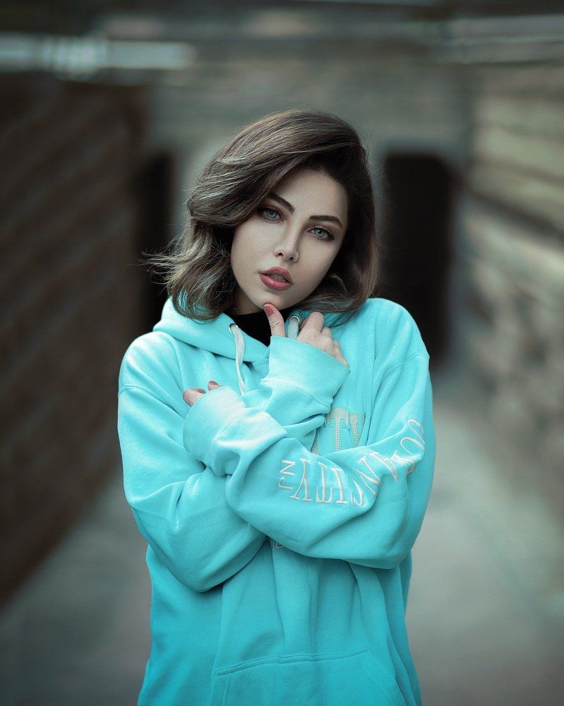 Photograph by Amir hosein Taheri