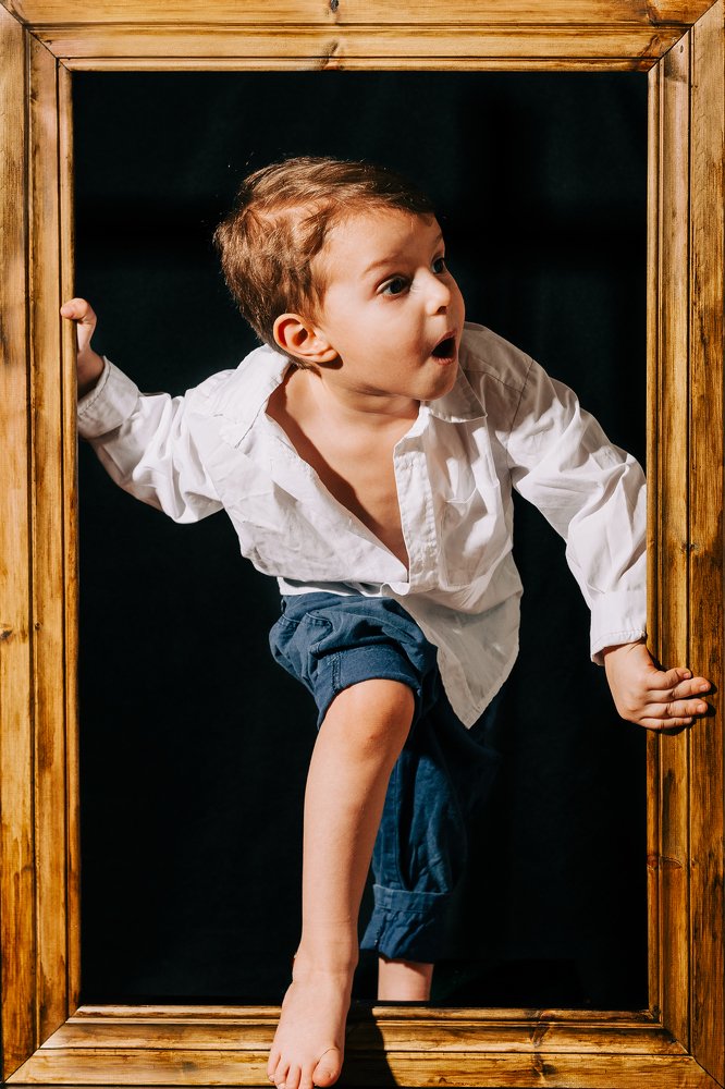 Photograph by Ара Маргарян