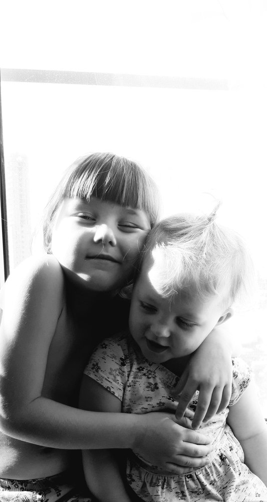 Photo #4462309