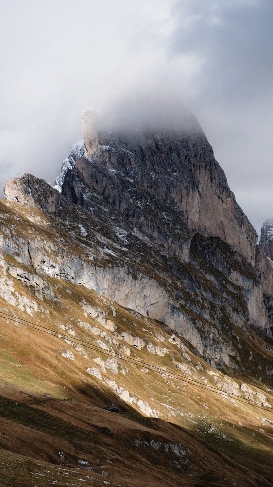 Photograph by Ксения Филипавичуте