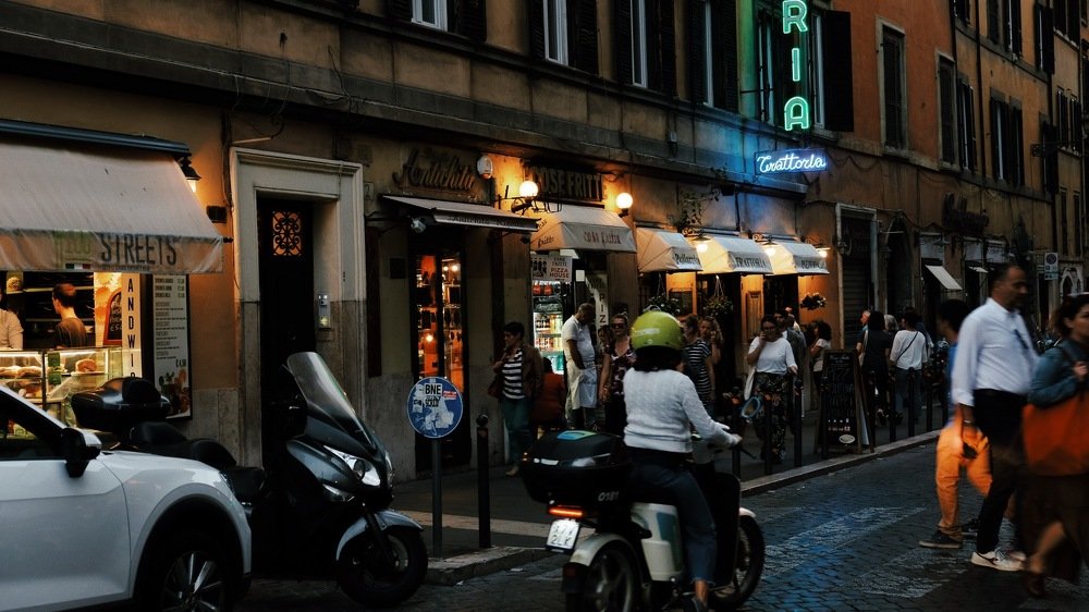 Photograph by Ксения Филипавичуте