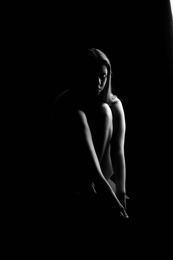 Photograph by Еловая Юлия