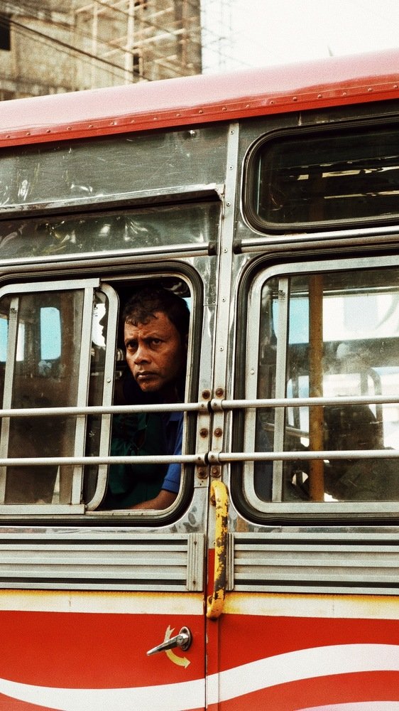 Photograph by Ксения Филипавичуте