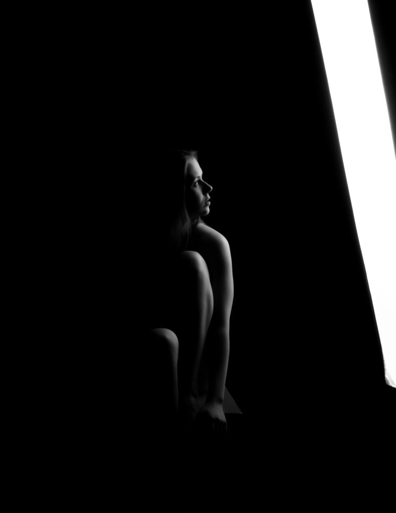 Photograph by Еловая Юлия