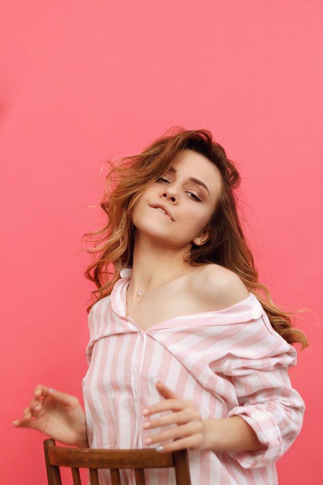 Photograph by Елена Калашникова