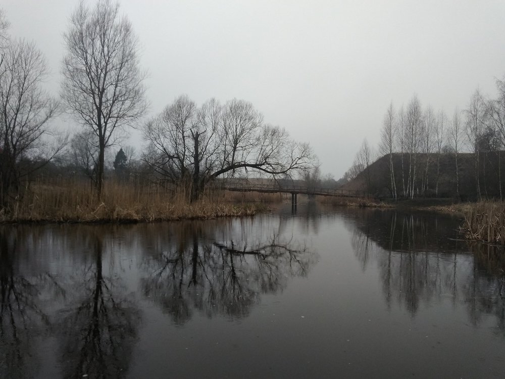 Photograph by Sergei Astashov