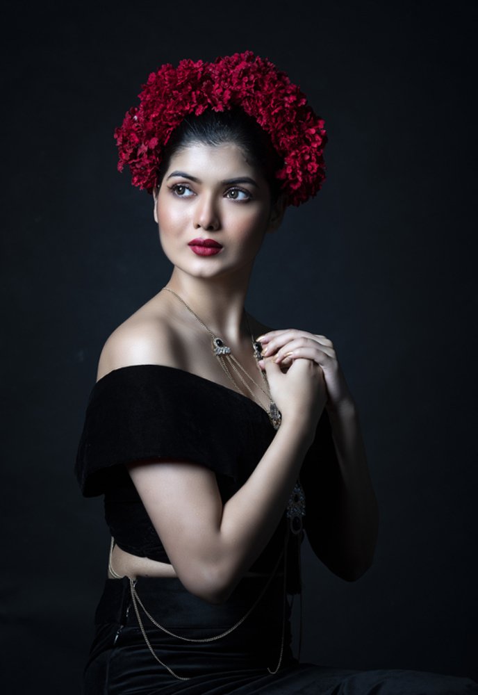 Photograph by Abhinandan Bhaduri