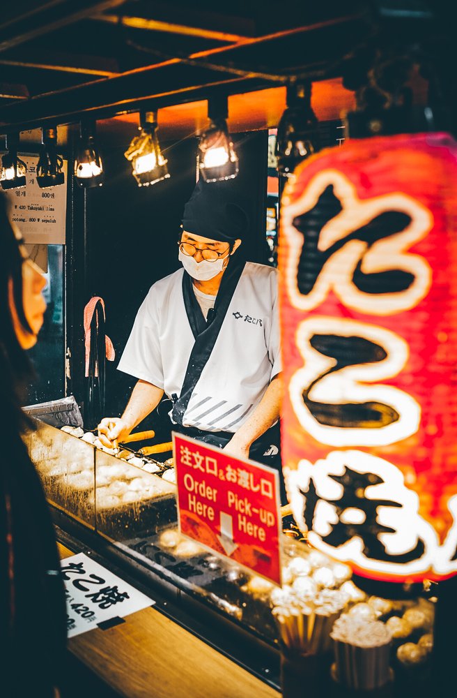 Photograph by Андрей Абрамов