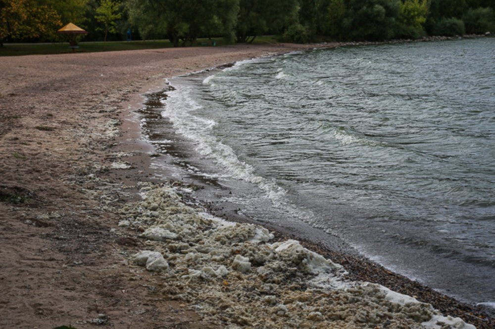 Photograph by Наталья Путято