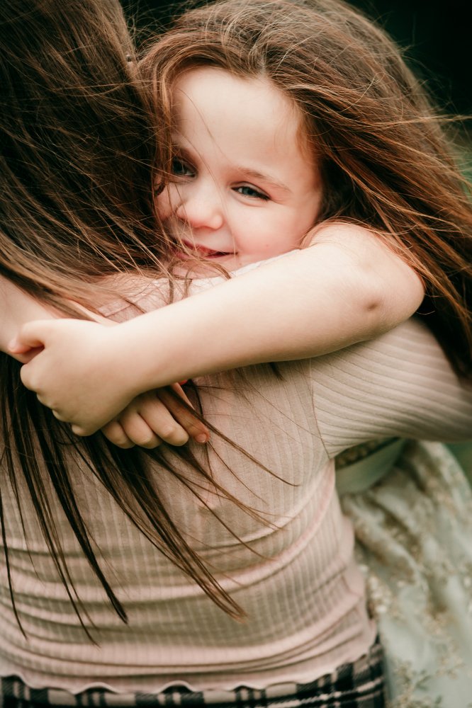 Photograph by Lorena Poltorac