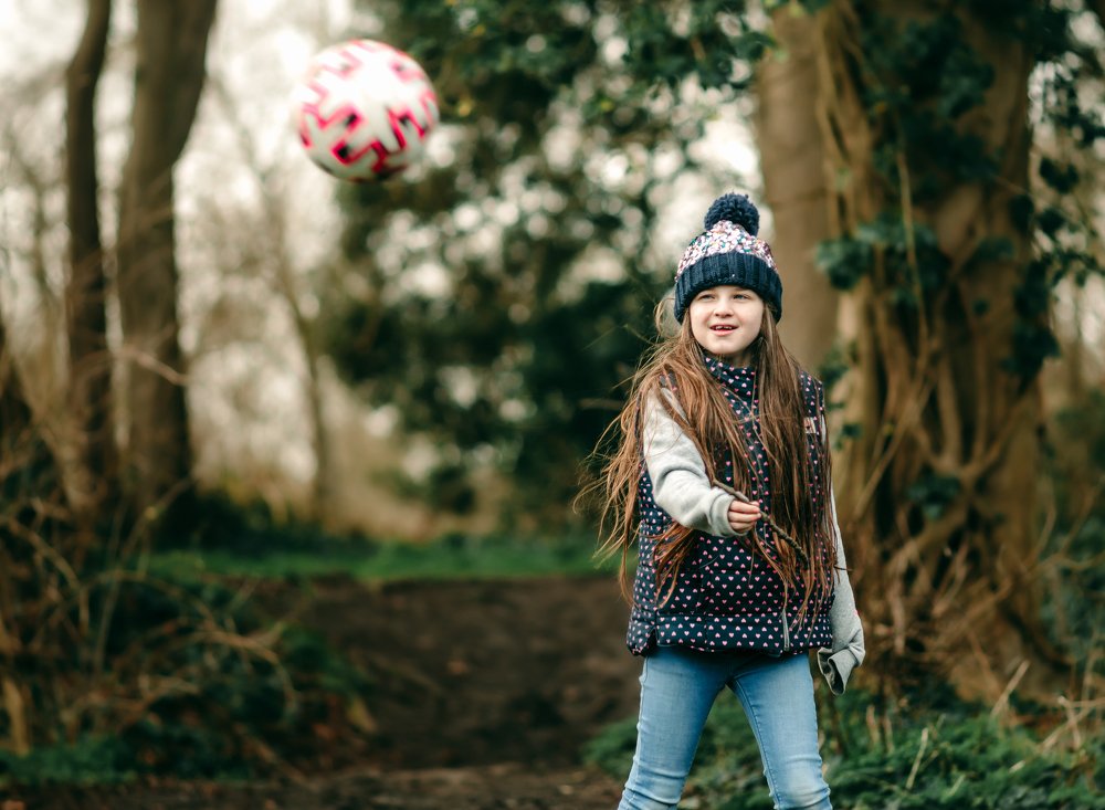 Photograph by Lorena Poltorac