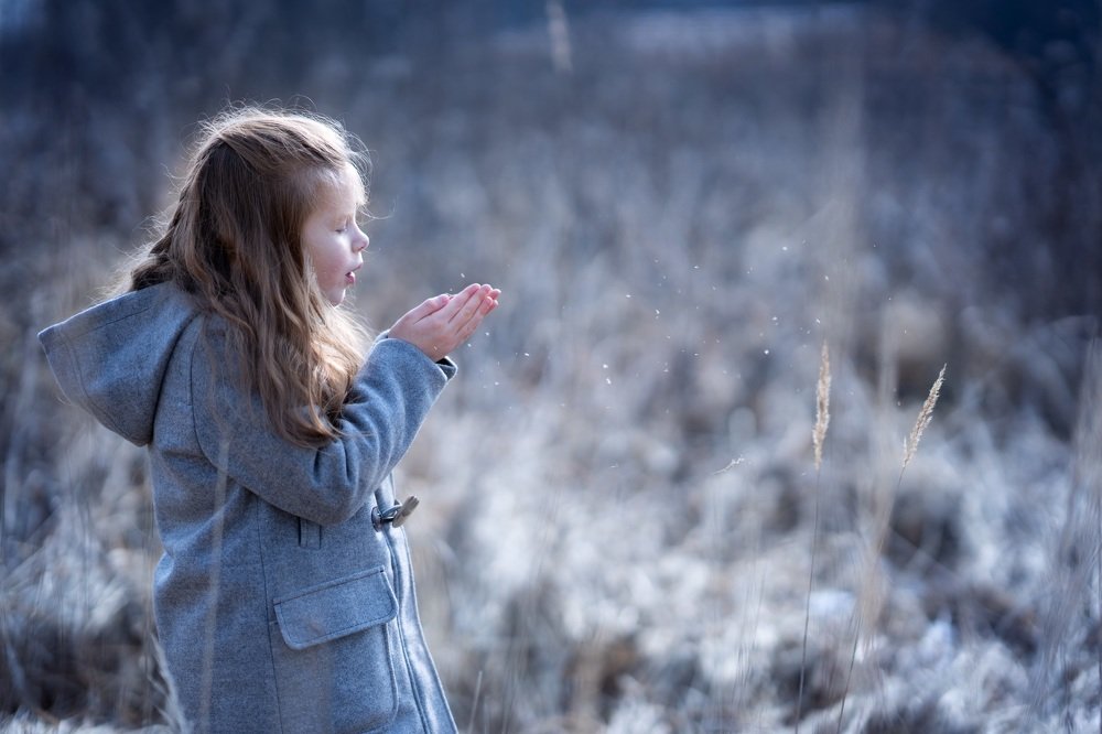 Photograph by Анастасия Федорова