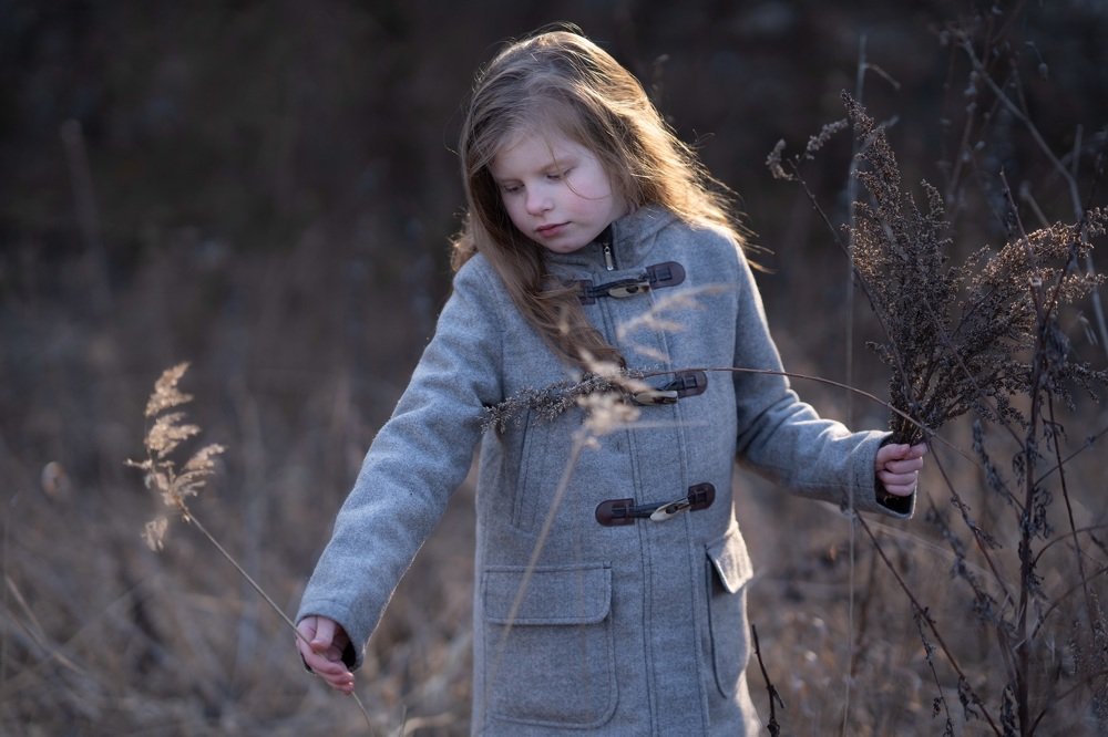 Photograph by Анастасия Федорова