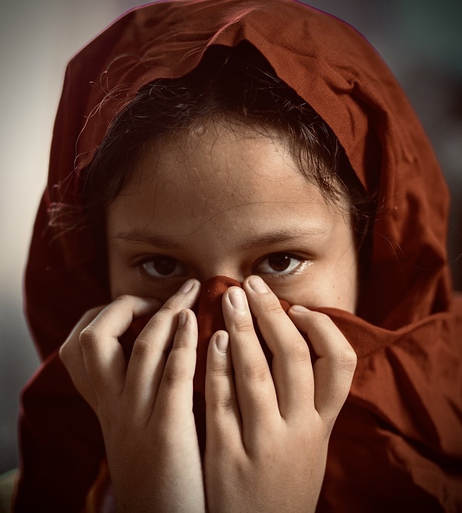 Photograph by Светлана Пирвердян