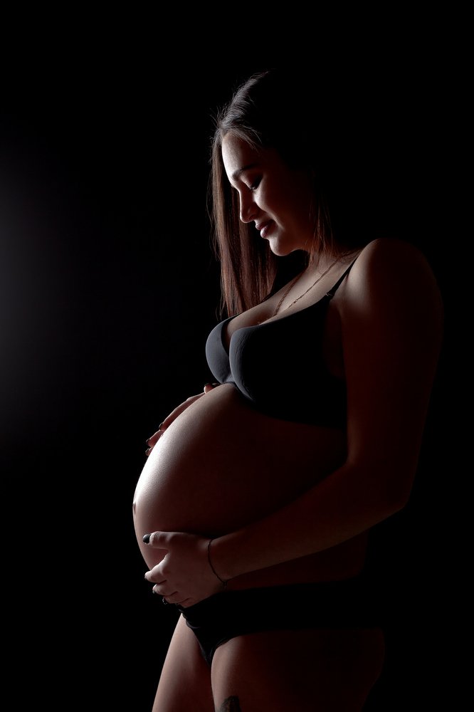 В ожидании...