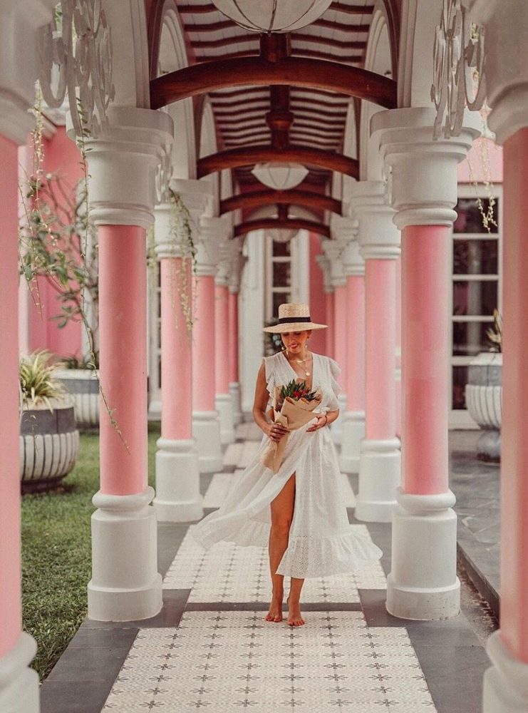 Photograph by Дмитрий