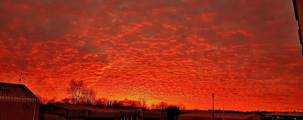 Photograph by Antonio Perestrelo