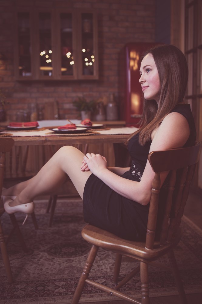 Photograph by Андрей Коротких