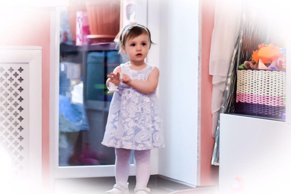 Photograph by Юрий