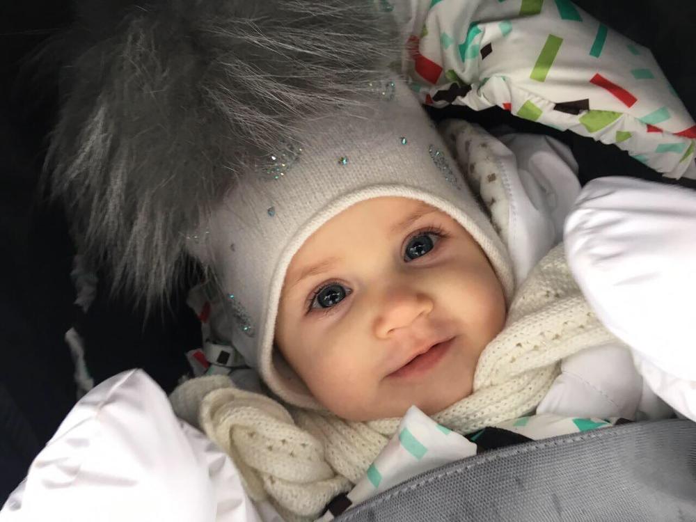 Photograph by Юрий