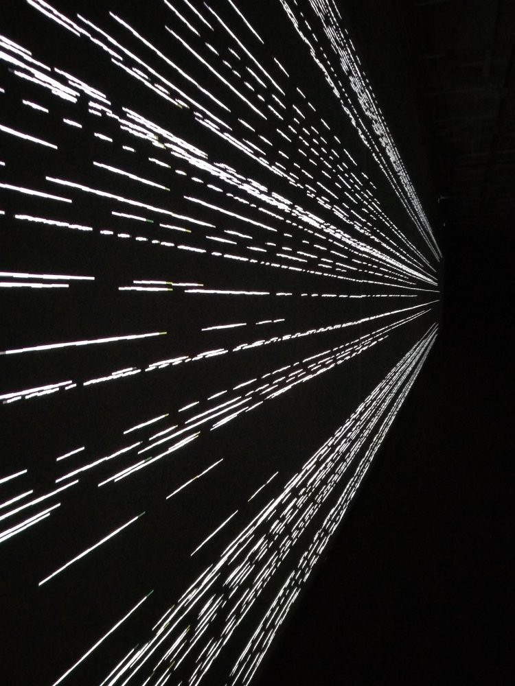 Фотография автора John Tsaklanos