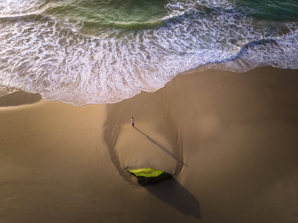 Photograph by Miguel  Ângelo Martins