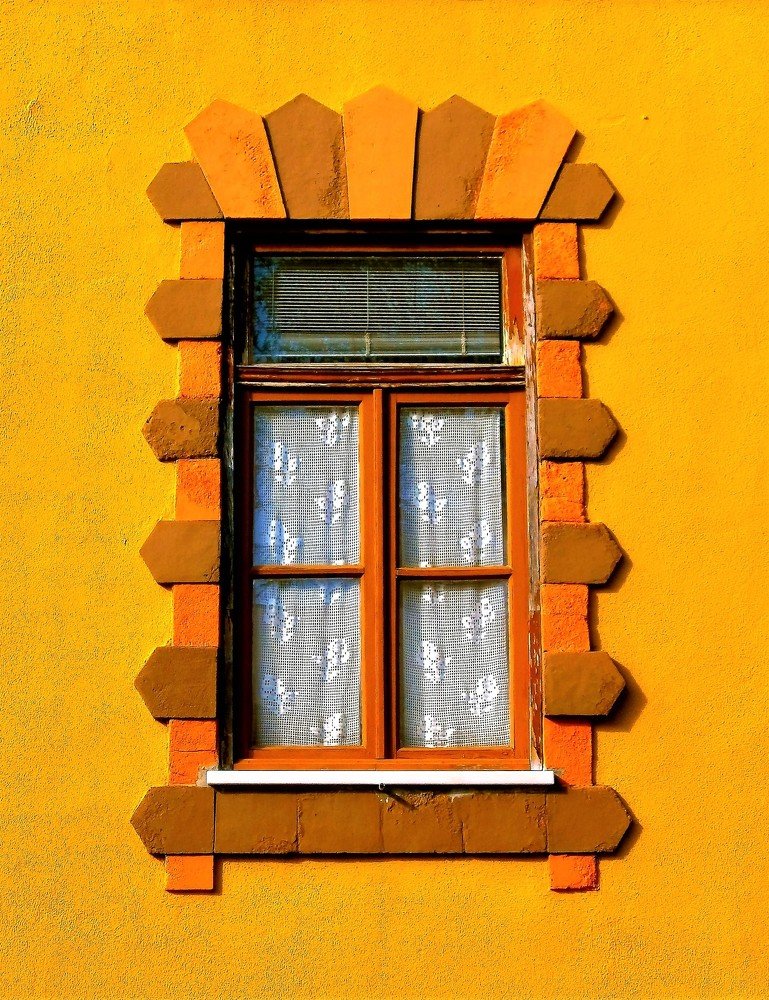 Photograph by Joaquim Prendas