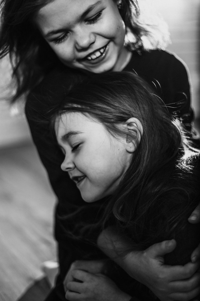 Photograph by Полина Смирнова