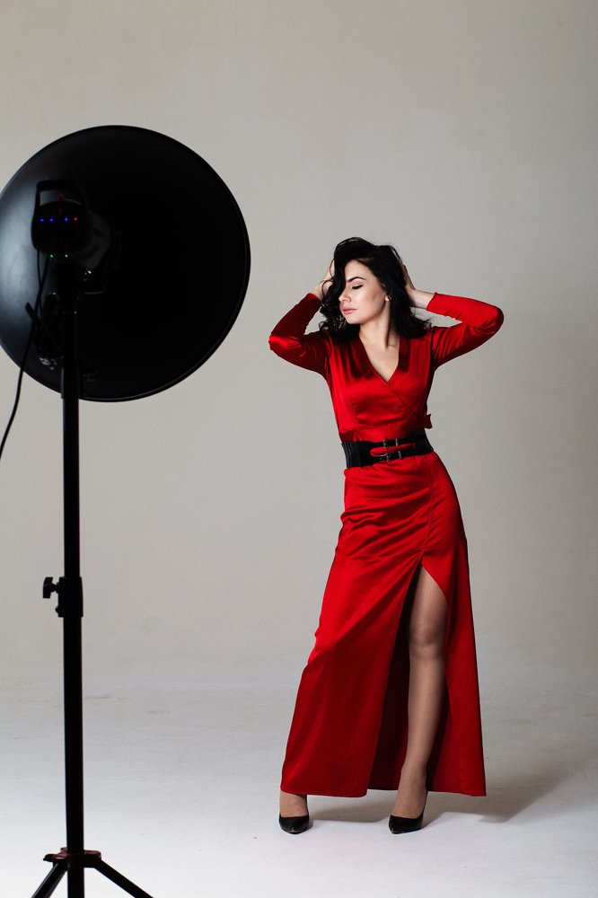 Фотография автора Тамара Нижельская