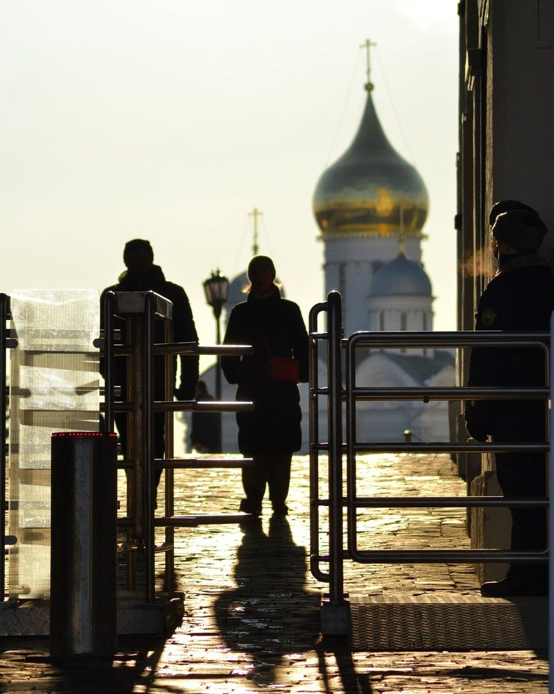 Photograph by александр фетисов